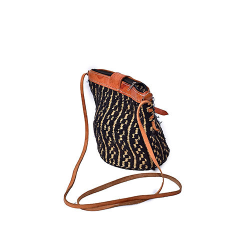 Kiondoo Sling Bag